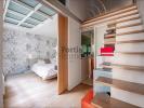 Acheter Appartement Paris-1er-arrondissement 1275000 euros