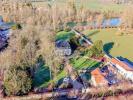 Vente Prestige Germigny-l'eveque 77910 14 pieces 494 m2