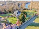Acheter Prestige Germigny-l'eveque Seine et marne