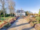 Acheter Prestige Germigny-l'eveque 1396000 euros