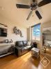 Vente Appartement Marseille-1er-arrondissement 13