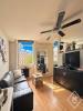 Annonce Vente 2 pi�ces Appartement Marseille-1er-arrondissement