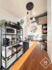 Acheter Appartement Marseille-1er-arrondissement 129000 euros