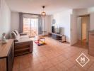 Annonce Vente 2 pi�ces Appartement Marseille-3eme-arrondissement