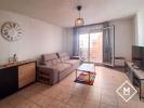 Acheter Appartement 43 m2 Marseille-3eme-arrondissement