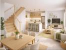 Annonce Vente 4 pi�ces Maison Portiragnes