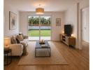 Vente Appartement Castries 34