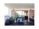 Apartment TESTE-DE-BUCH 