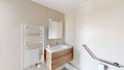 Louer Appartement Clichy Hauts de Seine