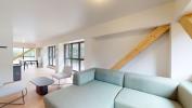 Location Appartement Orsay 91