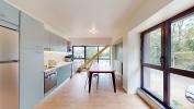 Annonce Location Appartement Orsay