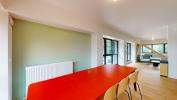 Louer Appartement 145 m2 Orsay
