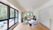 Louer Appartement Orsay 735 euros