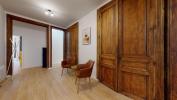 Louer Appartement Marseille-1er-arrondissement 590 euros