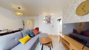 Annonce Location 6 pi�ces Appartement Courbevoie