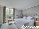Louer Appartement 143 m2 Paris-7eme-arrondissement