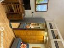 Location Appartement Bordeaux 33