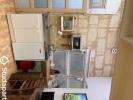 Annonce Location Appartement Bordeaux