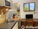 Louer Appartement 12 m2 Bordeaux