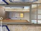 Louer Appartement Bordeaux Gironde