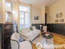 Location Appartement Paris-1er-arrondissement 75