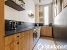 Annonce Location 2 pièces Appartement Paris-1er-arrondissement