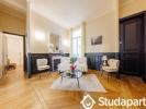 Louer Appartement Paris-1er-arrondissement Paris