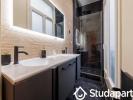 Louer Appartement Paris-1er-arrondissement 4120 euros