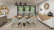 Annonce Vente 5 pi�ces Maison Mirambeau