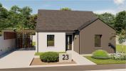 Annonce Vente 4 pi�ces Maison Elven