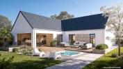 Acheter Maison Plemet Cotes d'armor