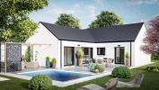 Acheter Maison Pluneret 231479 euros