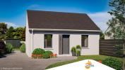 Acheter Maison Pleugriffet Morbihan