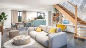 Annonce Vente 6 pi�ces Maison Monterblanc