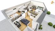 Acheter Maison Monterblanc 247887 euros