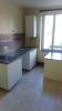 Louer Appartement Nancy Meurthe et moselle