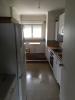 Apartment LAXOU 