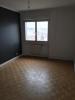 Apartment LAXOU 
