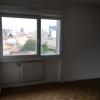 Apartment LAXOU 