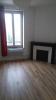 Annonce Location 2 pi�ces Appartement Nancy