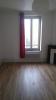 Louer Appartement 30 m2 Nancy