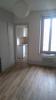 Louer Appartement Nancy Meurthe et moselle