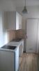 Louer Appartement Nancy 415 euros