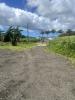 Annonce Vente Maison Ducos