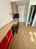 Annonce Location Appartement Champigny-sur-marne