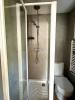 Louer Appartement Champigny-sur-marne Val de Marne
