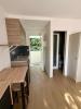 Louer Appartement Champigny-sur-marne 690 euros