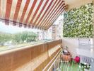 Annonce Location 4 pi�ces Appartement Toulouse