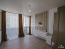 Location Appartement Osny 95