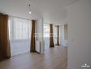Annonce Location 4 pi�ces Appartement Osny